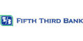 Fifth Third Bank