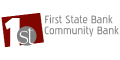 First State Bank