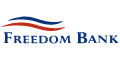 Freedom Bank