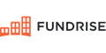 Fundrise Fundrise