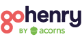 goHenry
