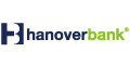 Hanover Bank