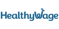 HealthyWage