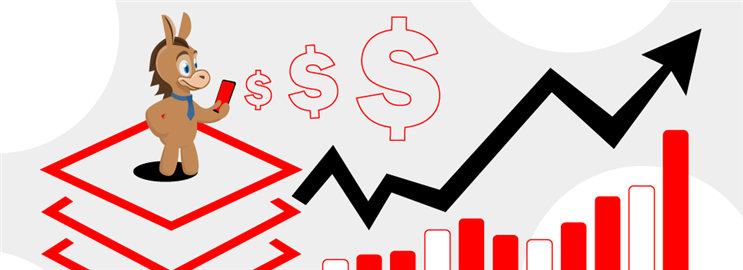 How to Buy Databricks Stock