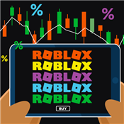 How to Buy Roblox Stock