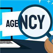 How to Find a Good OnlyFans Agency