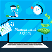 Is an OnlyFans Management Agency Worth It?