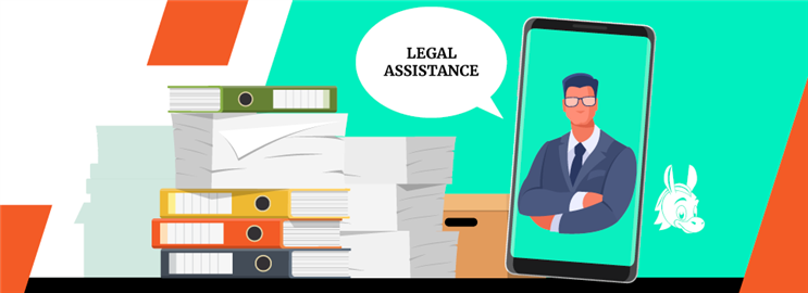 Is LegalZoom Legit