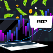 Is TradingView Free