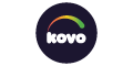 Kovo