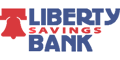 Liberty Savings Bank