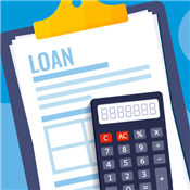 Loan Balance Calculator