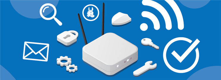 Mediacom Internet Review