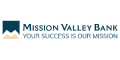 Mission Valley Bank