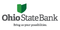 Ohio State Bank
