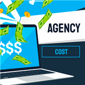 OnlyFans Management Agency Cost