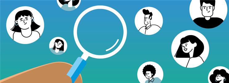PeopleFinders Review