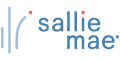 Sallie Mae Bank
