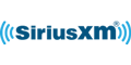 SiriusXM