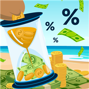 Suncoast Credit Union CD Rates