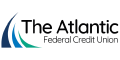 The Atlantic Federal Credit Union