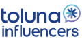 Toluna Influencers