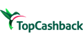 TopCashback Bonus