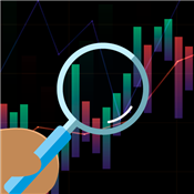 TradingView Review
