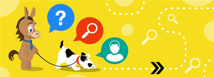 US Search Review