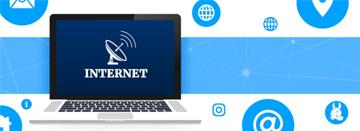 Viasat Internet Review