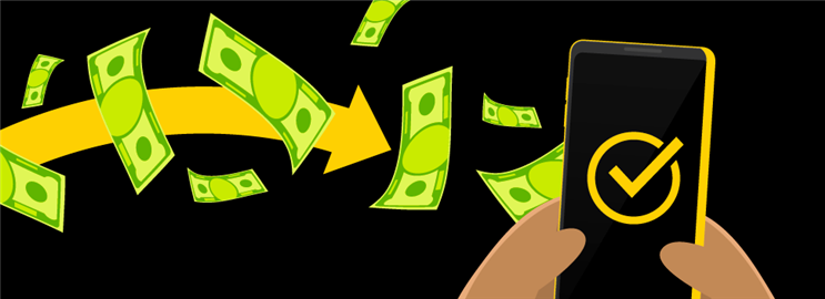 Western Union Review