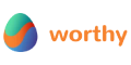 Worthy Bonds